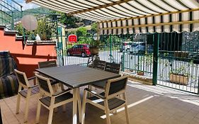 Beds House, Pace E Tranquillita A 5 Min Dal Mare..